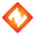 logo of NextGENTV + Whole-Home DVR + ATSC3.0