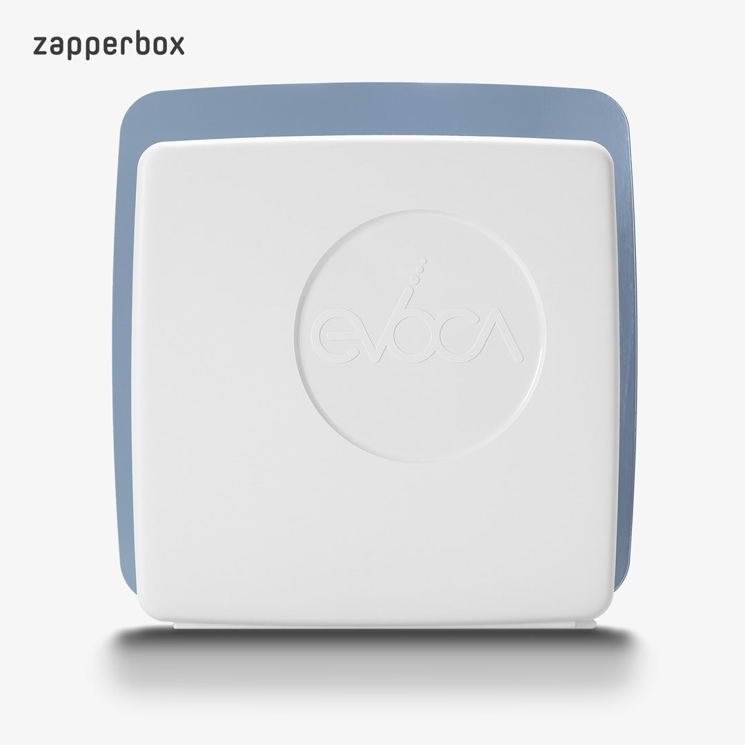 Check Out the Latest Features and Updates in ZapperBox - ZapperBox