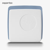 ZapperBox M1 - ATSC 3.0, 4K, HDR, and Dolby® AC-4 Tuner