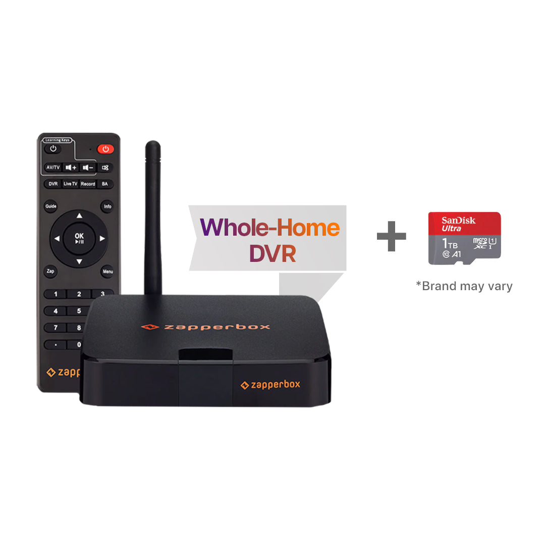 DTM・DAW Combo Livestream tiktok, UM2, MPM-1000 How To Stream Your Music To Tiktok Live From Your Audio