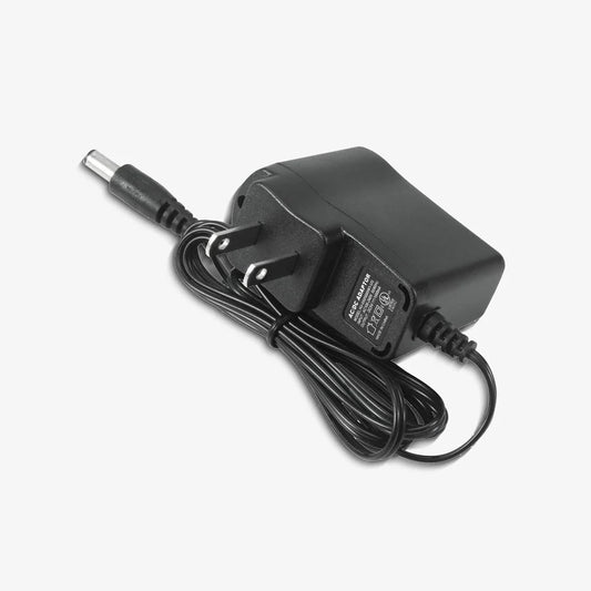 Power Supply