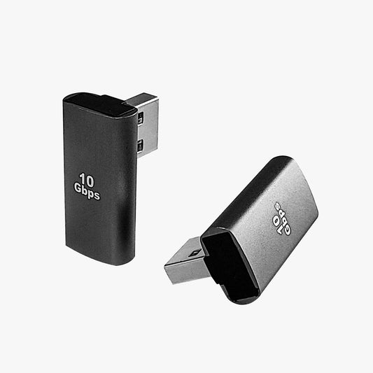4 in 1 TF Micro SD Card Adapter External Storage Memory Expansion Helper  with Type -C,Micro USB,USB 2.0,Lightning Connector for  iPhone/iPad/Android/Mac/PC 