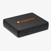 ZapperBox Single Tuner (M2) - ATSC 1.0 and ATSC 3.0 - ZapperBox
